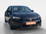 opel-corsa-2025-gasolina-1199cc