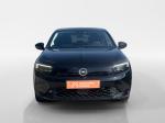 opel-corsa-2025-gasolina-1199cc