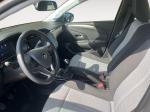 opel-corsa-2025-gasolina-1199cc