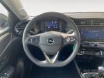 opel-corsa-2025-gasolina-1199cc