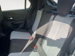 opel-corsa-2025-gasolina-1199cc