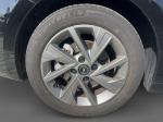 opel-corsa-2025-gasolina-1199cc