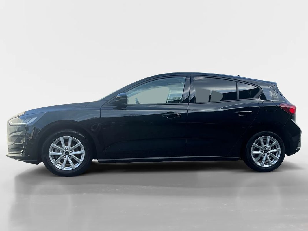 ford-focus-2022-gasolina-998cc