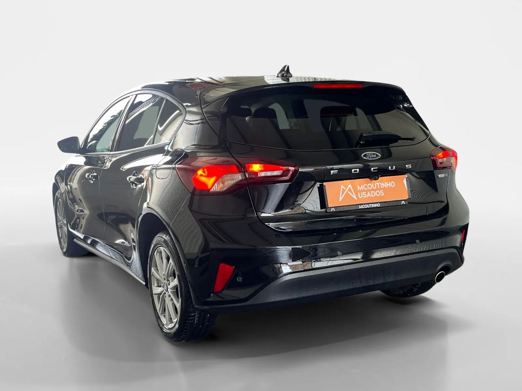 ford-focus-2022-gasolina-998cc