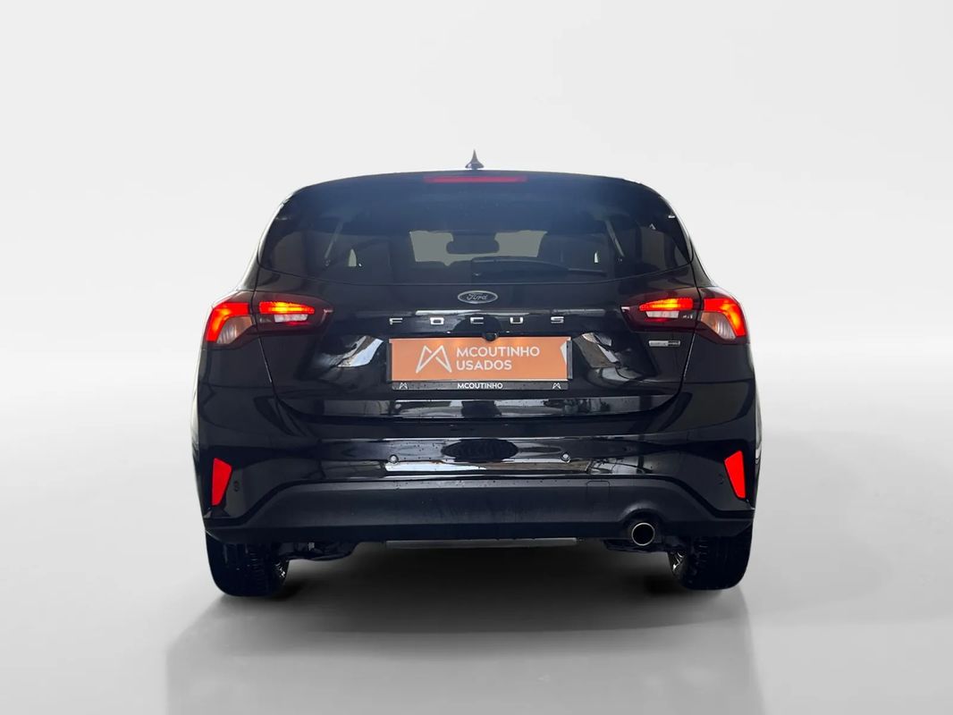 ford-focus-2022-gasolina-998cc