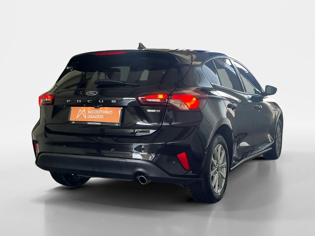 ford-focus-2022-gasolina-998cc