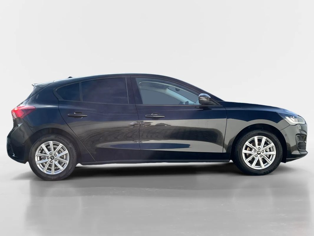 ford-focus-2022-gasolina-998cc
