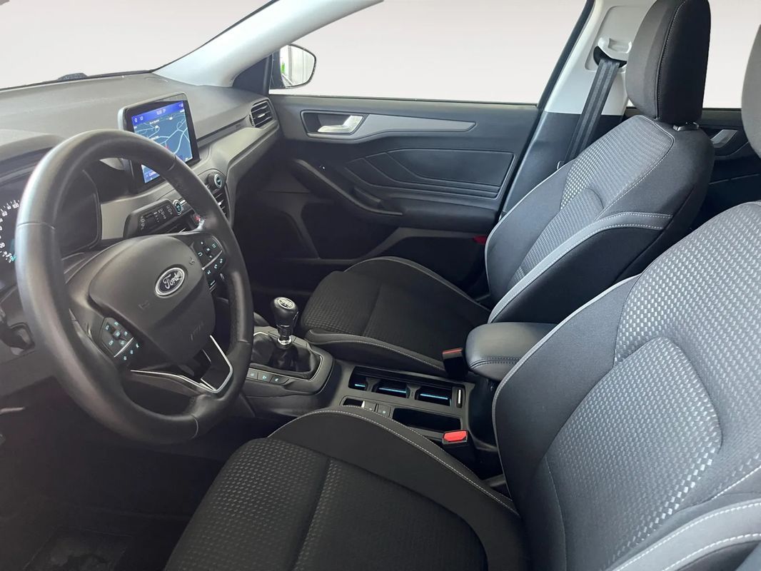 ford-focus-2022-gasolina-998cc