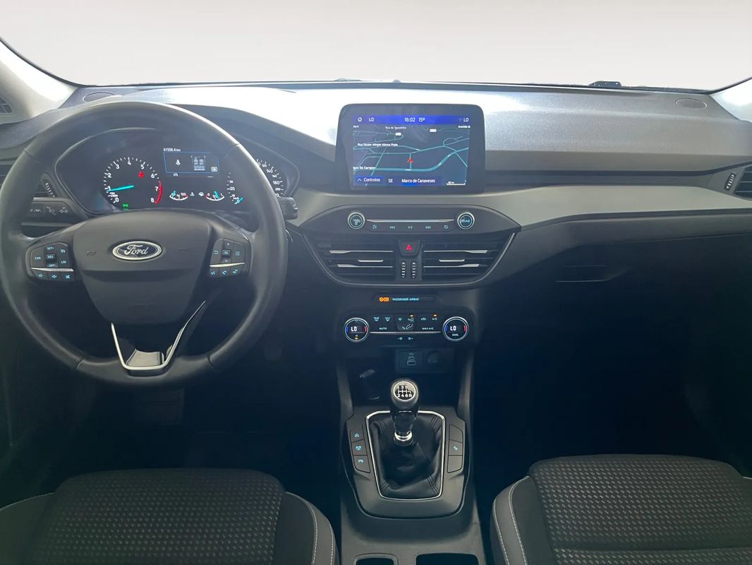ford-focus-2022-gasolina-998cc