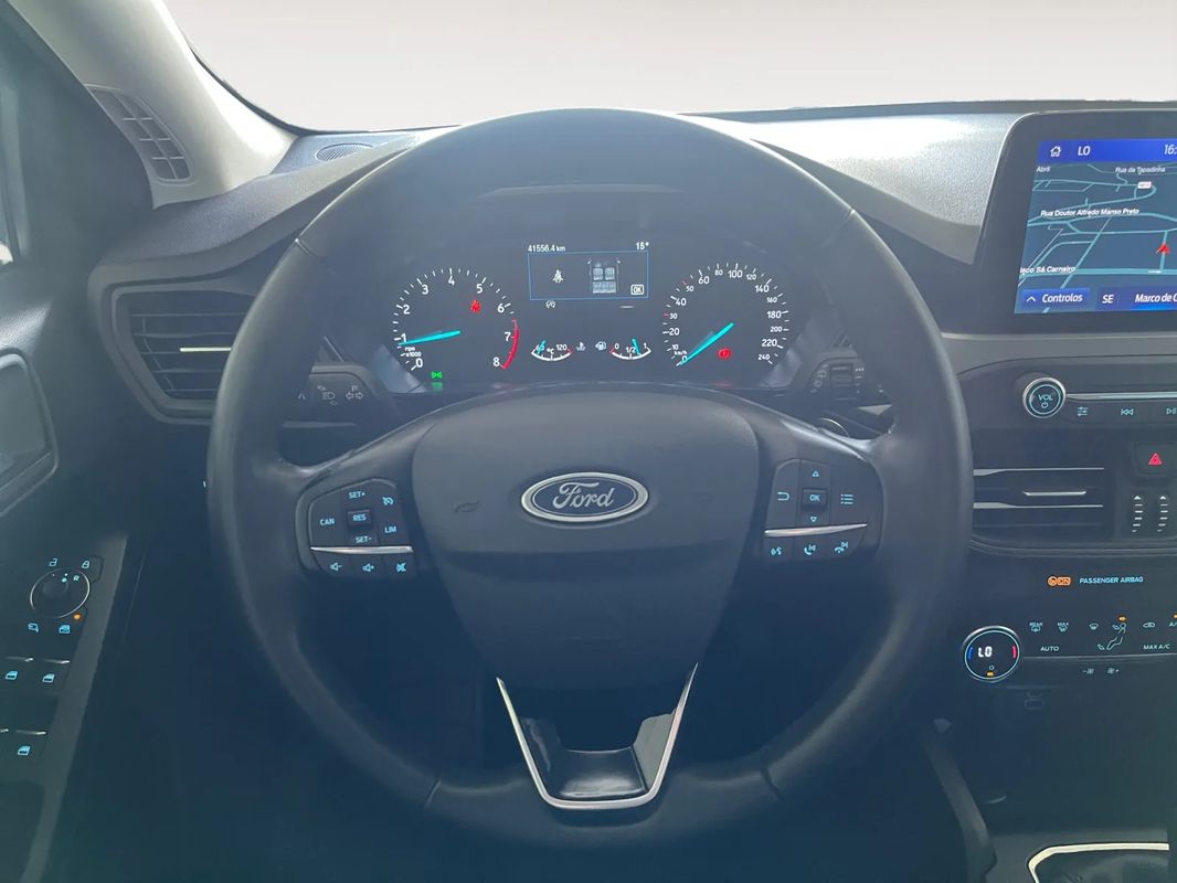 ford-focus-2022-gasolina-998cc