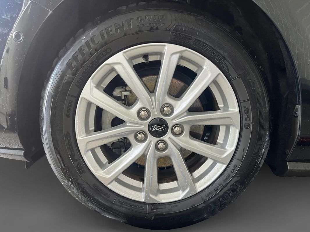 ford-focus-2022-gasolina-998cc