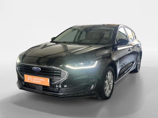 ford-focus-2022-gasolina-998cc