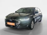 ford-focus-2022-gasolina-998cc
