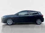 ford-focus-2022-gasolina-998cc