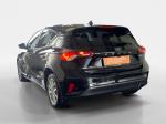 ford-focus-2022-gasolina-998cc