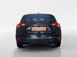ford-focus-2022-gasolina-998cc