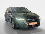 ford-focus-2022-gasolina-998cc