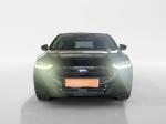 ford-focus-2022-gasolina-998cc