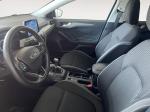 ford-focus-2022-gasolina-998cc