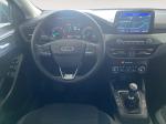 ford-focus-2022-gasolina-998cc