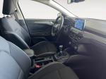 ford-focus-2022-gasolina-998cc