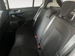 ford-focus-2022-gasolina-998cc