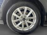 ford-focus-2022-gasolina-998cc