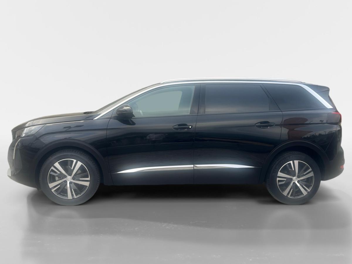 peugeot-5008-2023-gasolina-1199cc