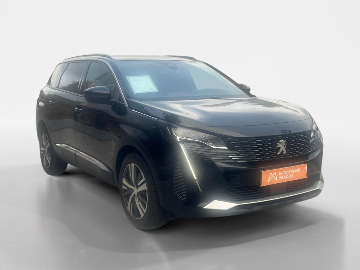 peugeot-5008-2023-gasolina-1199cc