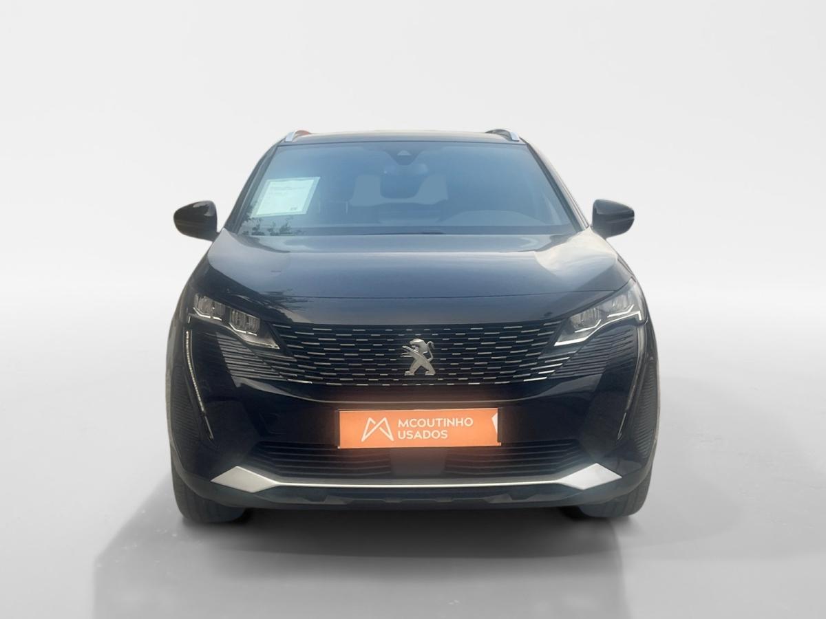peugeot-5008-2023-gasolina-1199cc