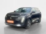 peugeot-5008-2023-gasolina-1199cc
