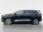 peugeot-5008-2023-gasolina-1199cc