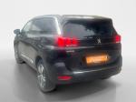 peugeot-5008-2023-gasolina-1199cc