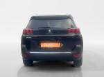 peugeot-5008-2023-gasolina-1199cc