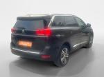 peugeot-5008-2023-gasolina-1199cc