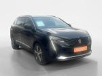 peugeot-5008-2023-gasolina-1199cc
