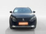 peugeot-5008-2023-gasolina-1199cc