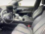 peugeot-5008-2023-gasolina-1199cc