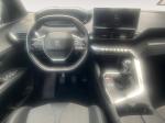 peugeot-5008-2023-gasolina-1199cc