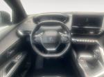 peugeot-5008-2023-gasolina-1199cc