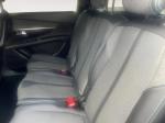 peugeot-5008-2023-gasolina-1199cc