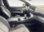 peugeot-5008-2023-gasolina-1199cc