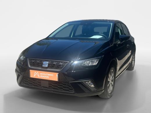 seat-ibiza-2024-gasolina-999cc