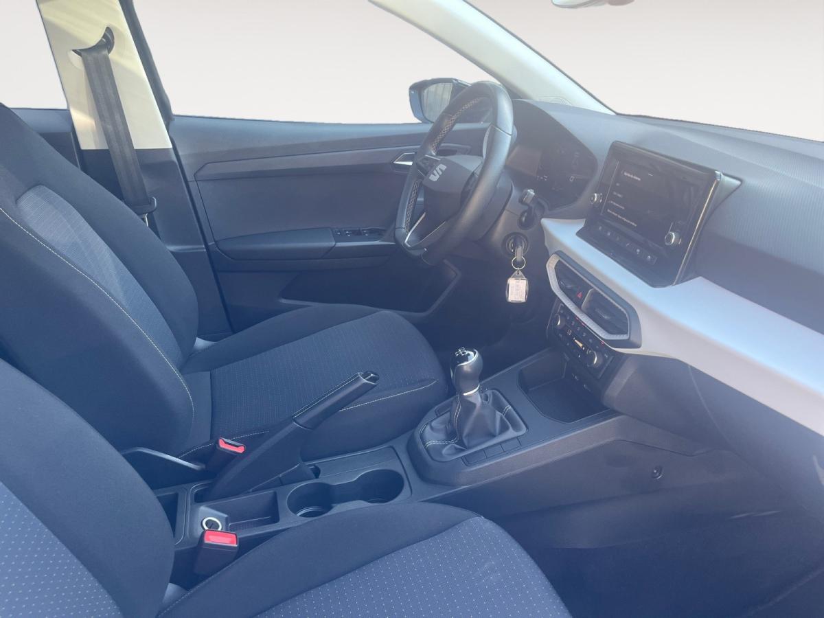 seat-ibiza-2024-gasolina-999cc