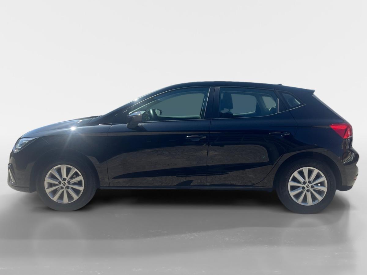 seat-ibiza-2024-gasolina-999cc