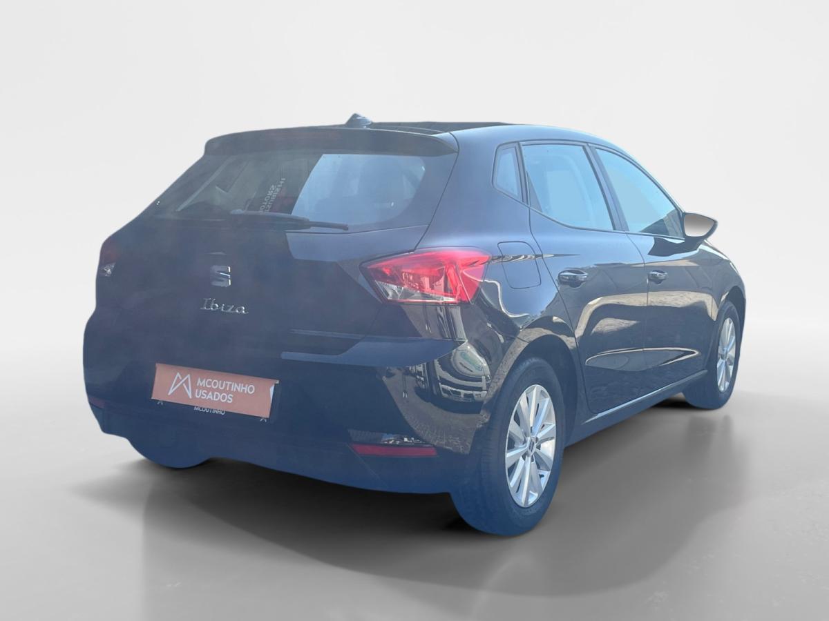 seat-ibiza-2024-gasolina-999cc