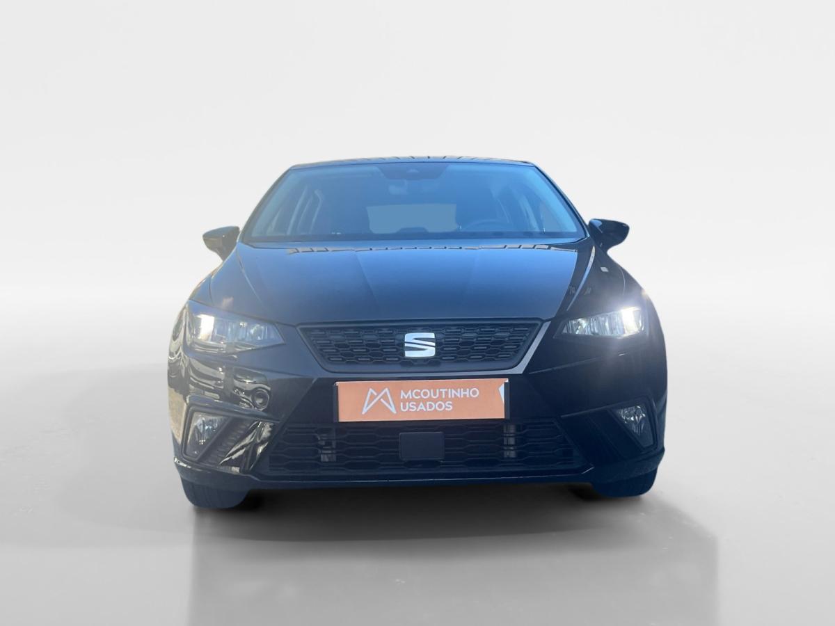 seat-ibiza-2024-gasolina-999cc