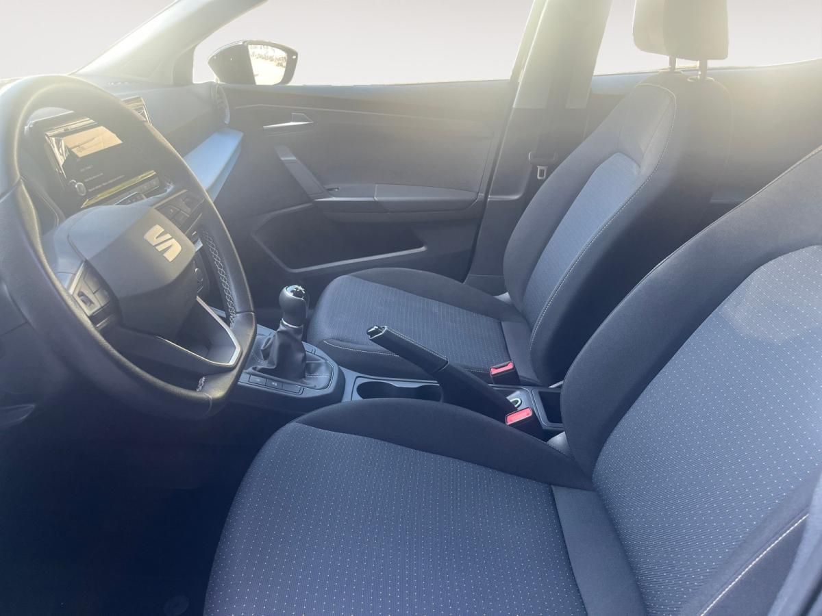 seat-ibiza-2024-gasolina-999cc