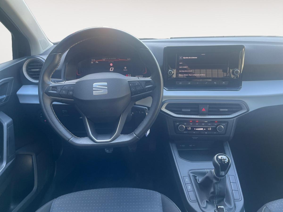 seat-ibiza-2024-gasolina-999cc