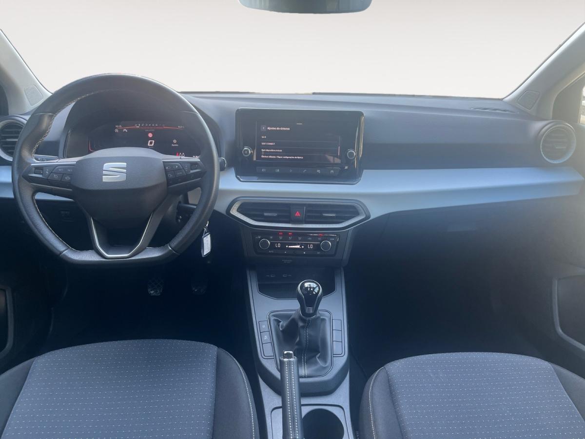 seat-ibiza-2024-gasolina-999cc